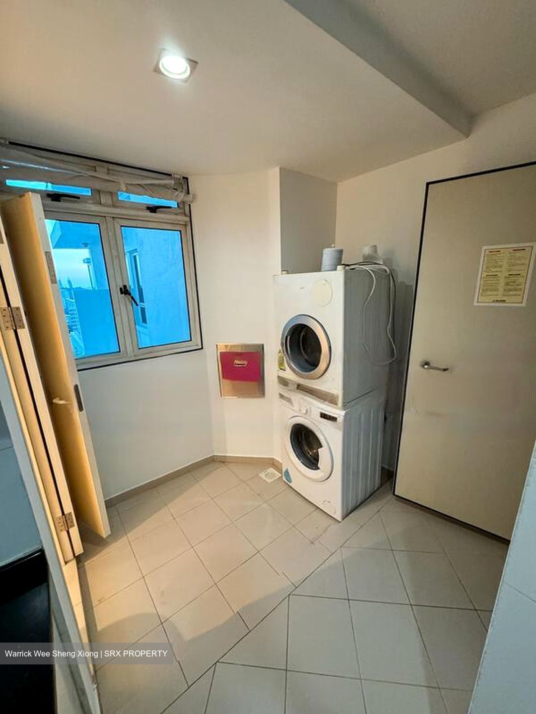 Meraprime (D3), Condominium #622254611